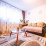 Vanzare apartament  camere Brasov BRASOV Florilor 229503