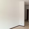 Vanzare apartament 2 camere Brasov BRASOV Racadau