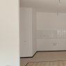 Vanzare apartament  camere Brasov BRASOV Racadau 233820