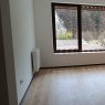 Vanzare apartament  camere Brasov BRASOV Racadau 233822