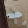 Vanzare apartament  camere Brasov BRASOV Racadau 233823