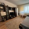 Vanzare apartament  camere Brasov BRASOV Astra  233919