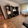 Vanzare apartament  camere Brasov BRASOV Astra  233921