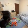 Vanzare apartament  camere Brasov BRASOV Astra  233923