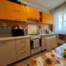 Vanzare apartament  camere Brasov BRASOV Astra  233924