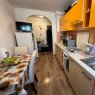 Vanzare apartament  camere Brasov BRASOV Astra  233925