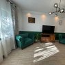 Inchiriere apartament  camere Brasov BRASOV Tractorul 234205