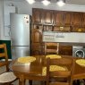 Inchiriere apartament  camere Brasov BRASOV Tractorul 234206