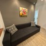 Inchiriere apartament  camere Brasov BRASOV Tractorul 234209