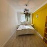 Inchiriere apartament  camere Brasov BRASOV Tractorul 234210