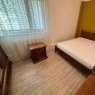 Inchiriere apartament  camere Brasov BRASOV Tractorul 234212