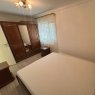 Inchiriere apartament  camere Brasov BRASOV Tractorul 234213