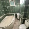 Inchiriere apartament  camere Brasov BRASOV Tractorul 234214