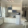 Vanzare garsoniera Constanta Mamaia   234286