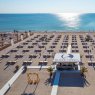 Vanzare garsoniera Constanta Mamaia   234291