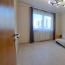 Vanzare apartament  camere Brasov BRASOV Avantgarden 2 234665