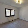 Vanzare apartament  camere Brasov BRASOV 13 236970