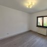 Vanzare apartament  camere Brasov BRASOV 13 236971