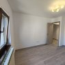 Vanzare apartament  camere Brasov BRASOV 13 236972
