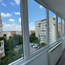 Vanzare apartament  camere Brasov BRASOV 13 236981