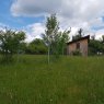 Vanzare teren rezidential Brasov Bran  237120